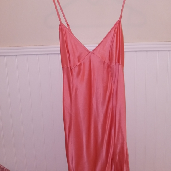 Victoria's Secret Other - Victoria's Secret Negligee